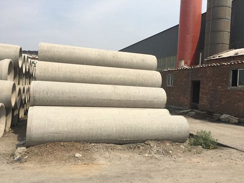 唐山市丰润区刘辛庄水泥制品,是一家集生产,加工,销售为一体